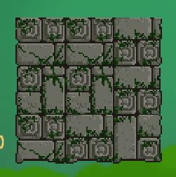 growtopia wiki bountiful hall.